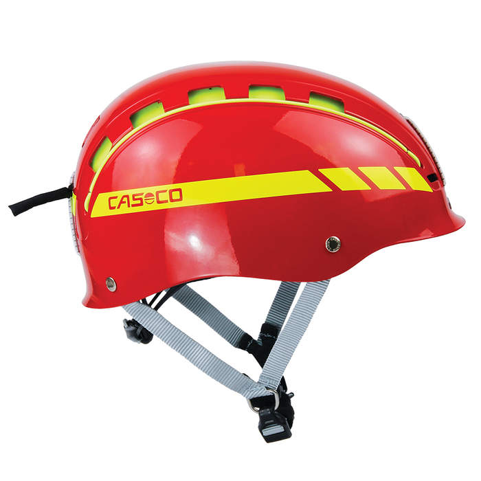 Casco Gams