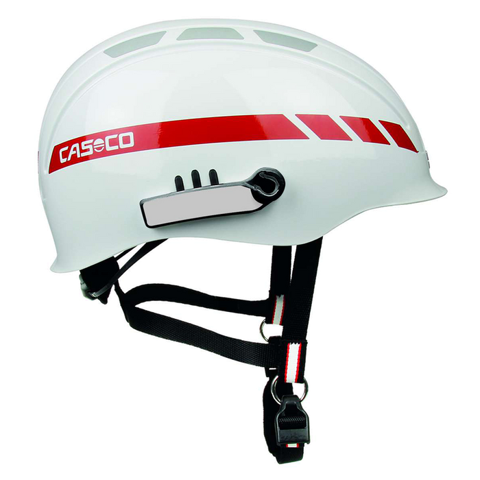 Casco PF 100 Rescue