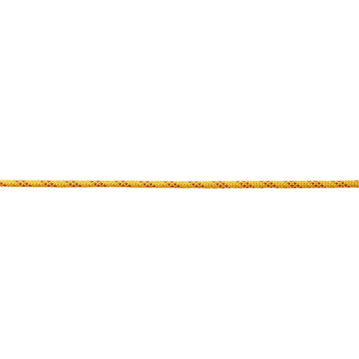 Courant Corde Jet Line 10mm 