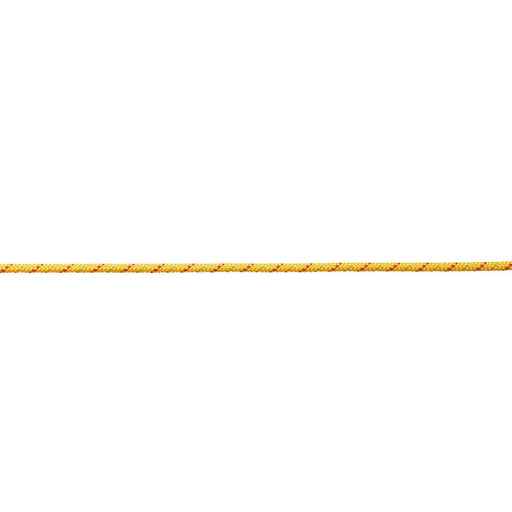 Courant Corde Jet Line 8mm 