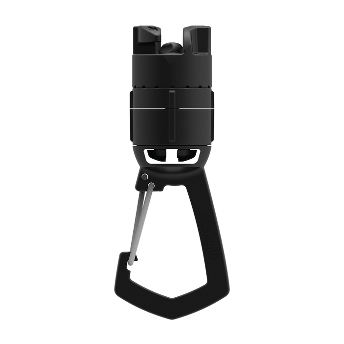 Gear Aid Camp Carabiner