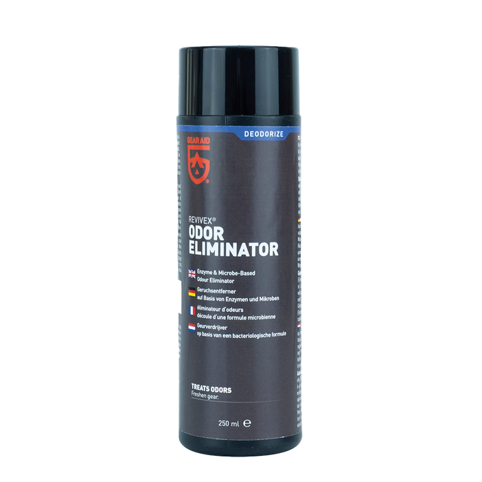 Gear Aid Revivex Odor Eliminator 250ml