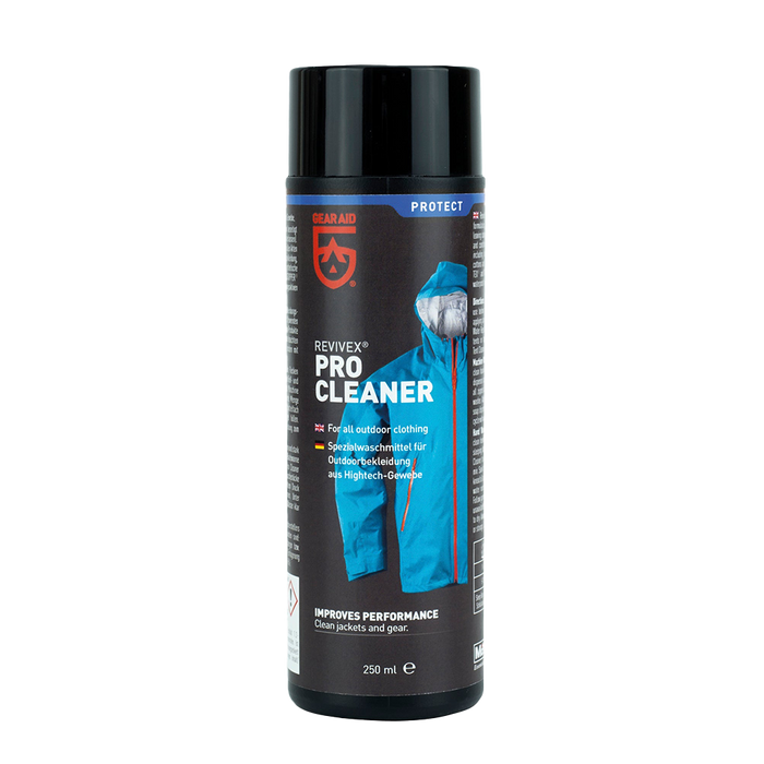 Gear Aid Revivex Pro Cleaner