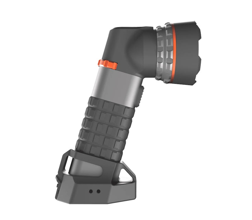 Nebo  Luxtreme SL75 Spotlight | Rechargeable