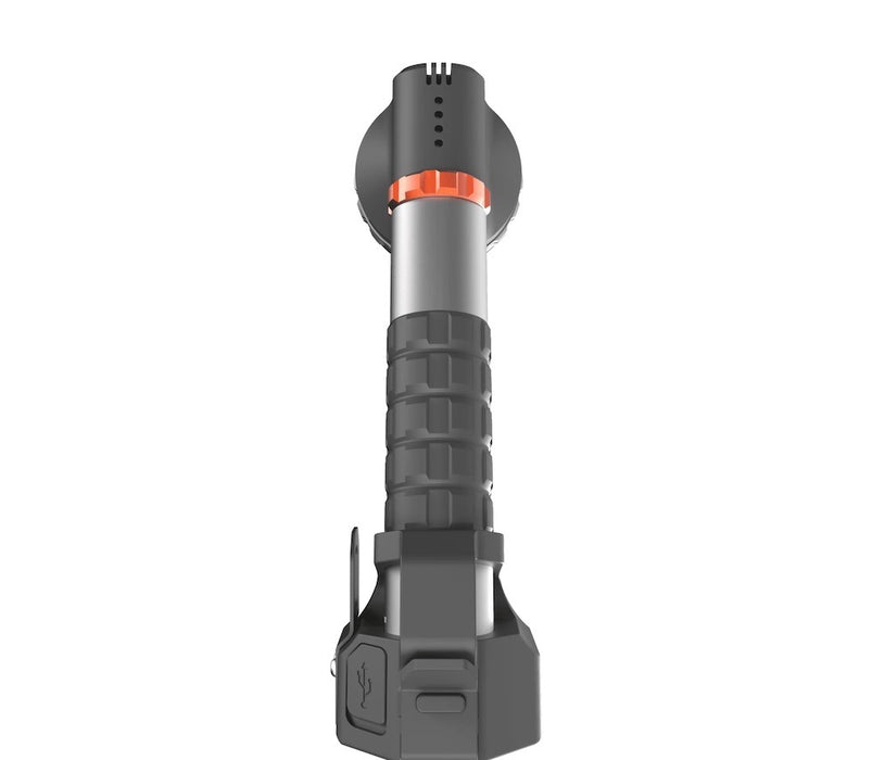 Nebo Luxtreme SL50 Spotlight