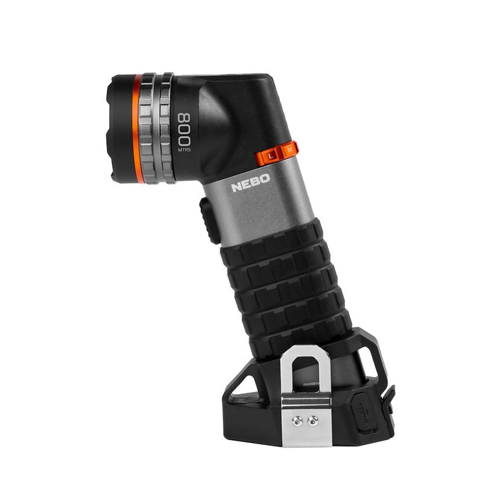 Nebo Luxtreme SL50 Spotlight