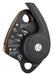 BACK OF PETZL MAESTRO S DESCENDER