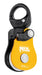 Petzl Spin L1 Pulley