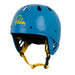 Palm AP2000 Professional Blue Water Rescue Helmet