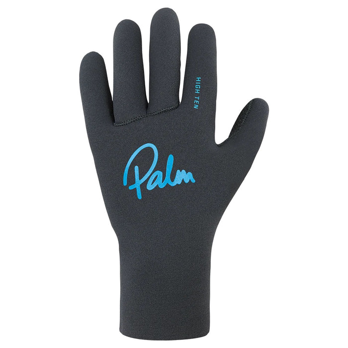 Palm High Ten gloves