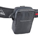 Palm Quick Cargo Pouch on Belt