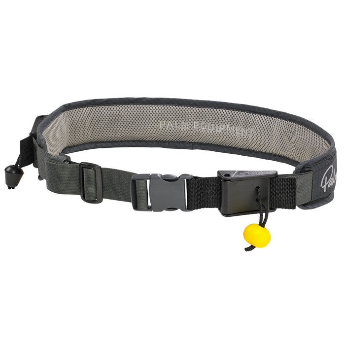 Palm Quick Rescue Belt Front Facing