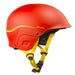 Palm Water Rescue Shuck Full Cut Red Helmet 