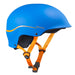 Palm Water Rescue Shuck Half Cut Blue Helmet 