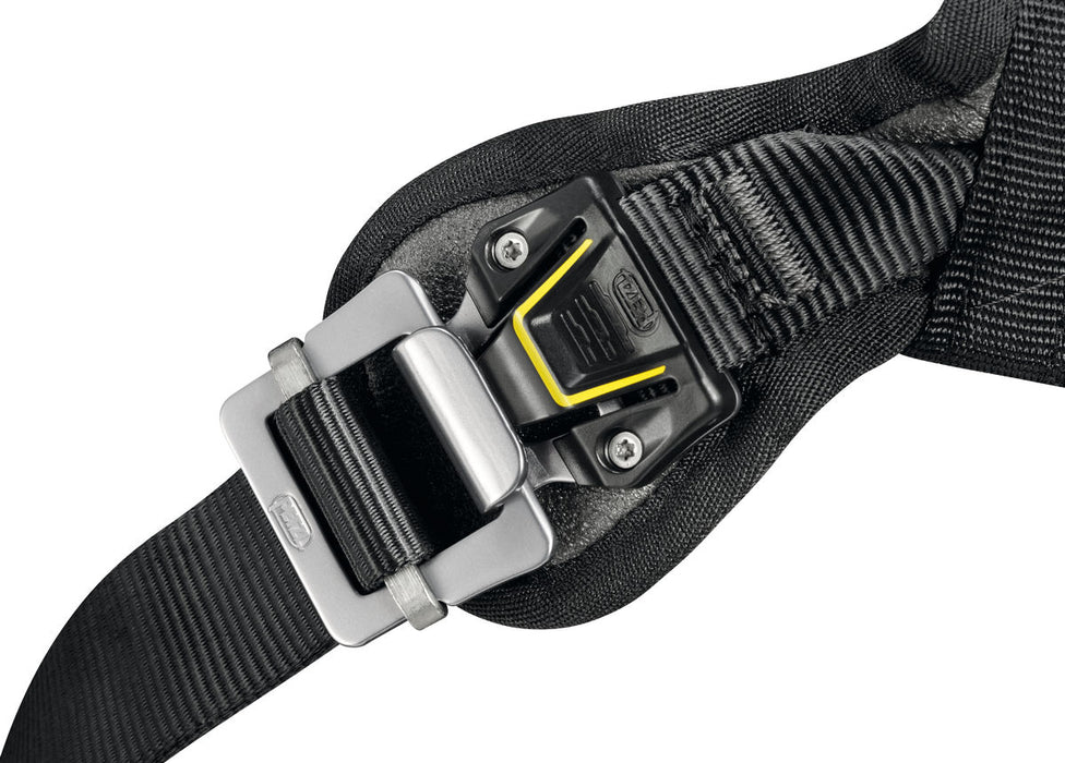 Petzl ASTRO BOD FAST European Version