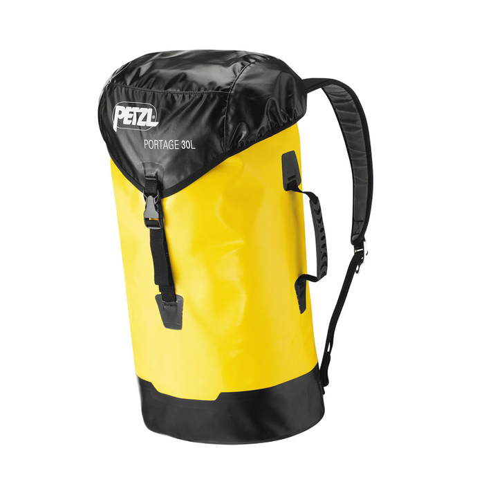 Petzl Portage 30L