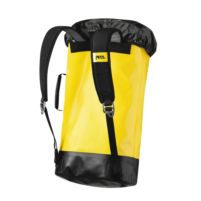 Petzl Portage 30L