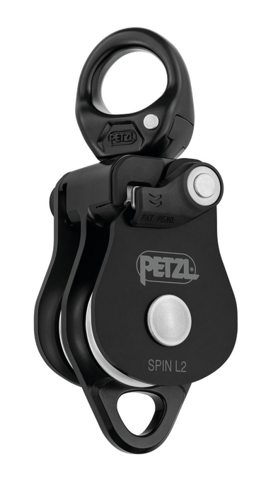 Petzl Spin L2