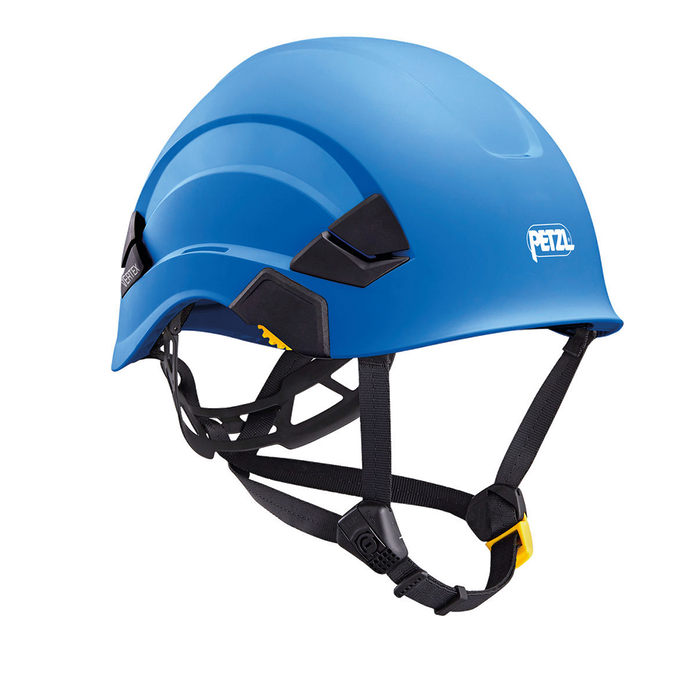 Petzl Vertex