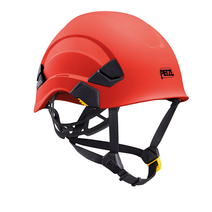 Petzl Vertex