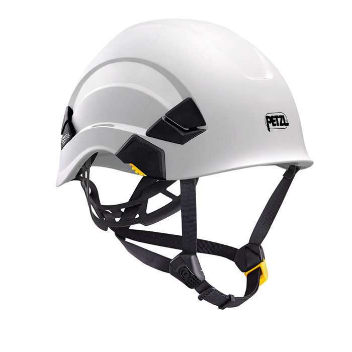 Petzl Vertex