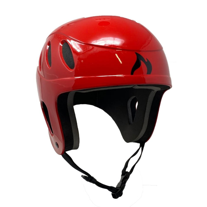 Predator Full Cut Helmet