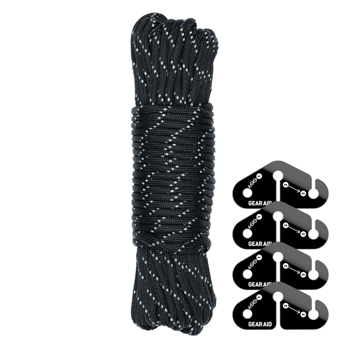 Gear Aid Taut Line Kit