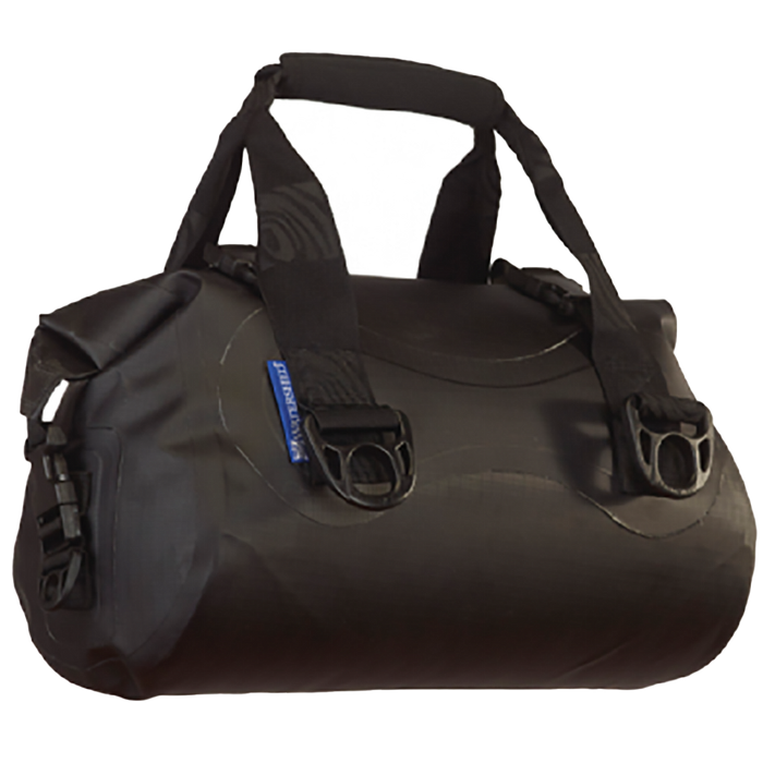 Watershed Ocoee Duffel 15L