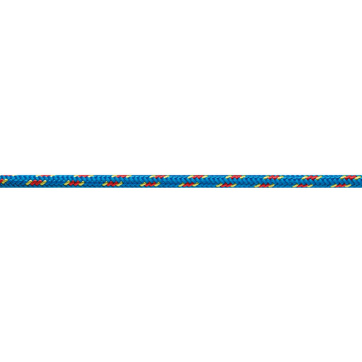 Beal 6mm Climbing Cord in Blue 