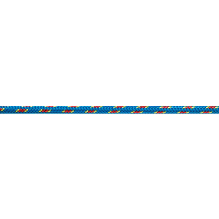 Beal 6mm Climbing Cord in Blue 