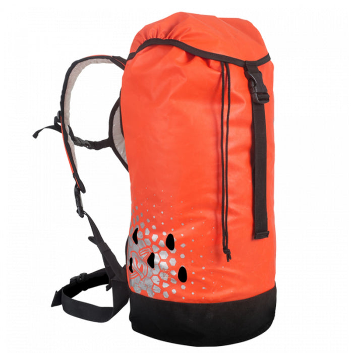 Beal Hydro Waterproof 40L bag