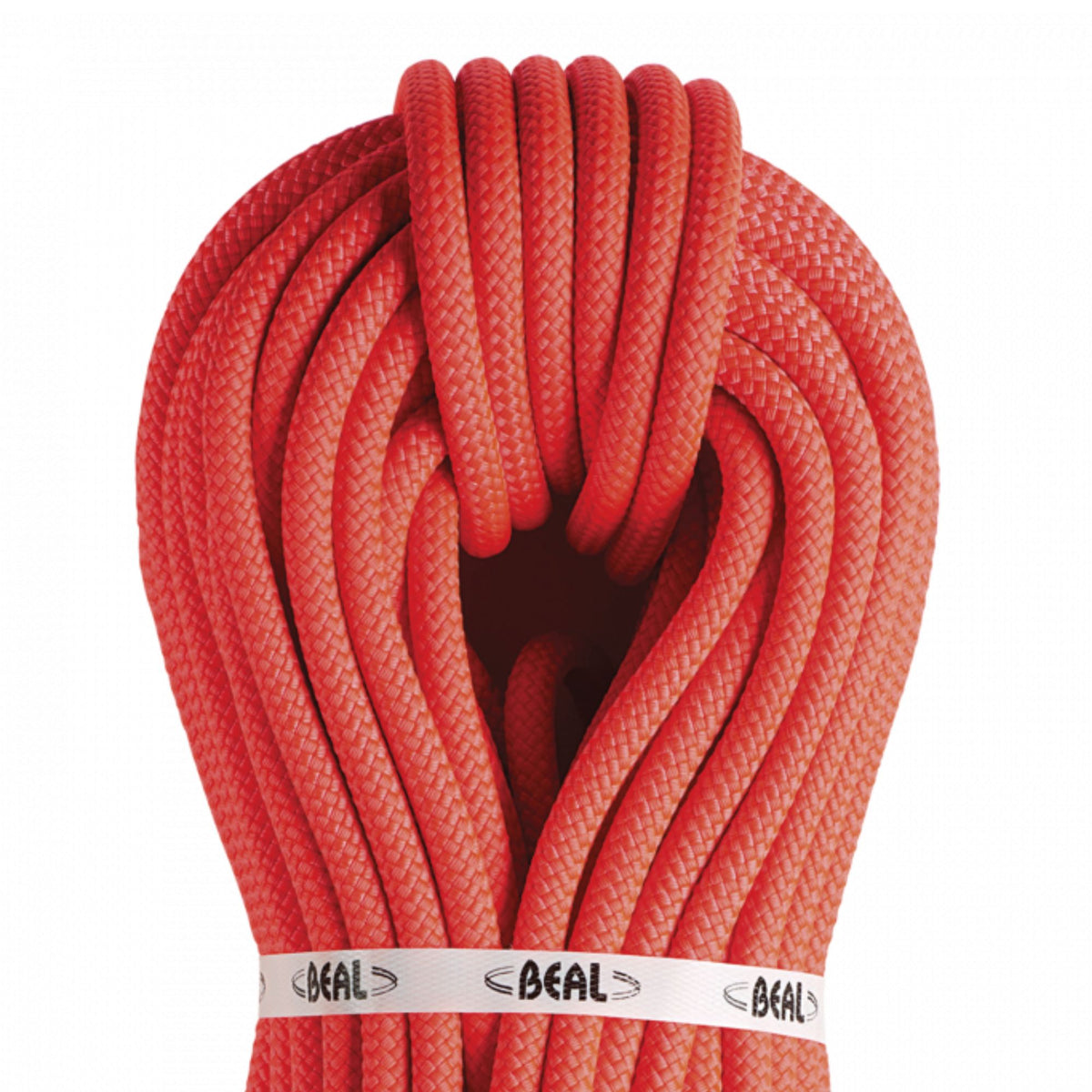 Beal Pro Water 11mm Floating Rope — Progressive Safety