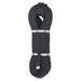 Beal Black Top Gun 10.5mm Dynamic Rope in Beal Packaging 