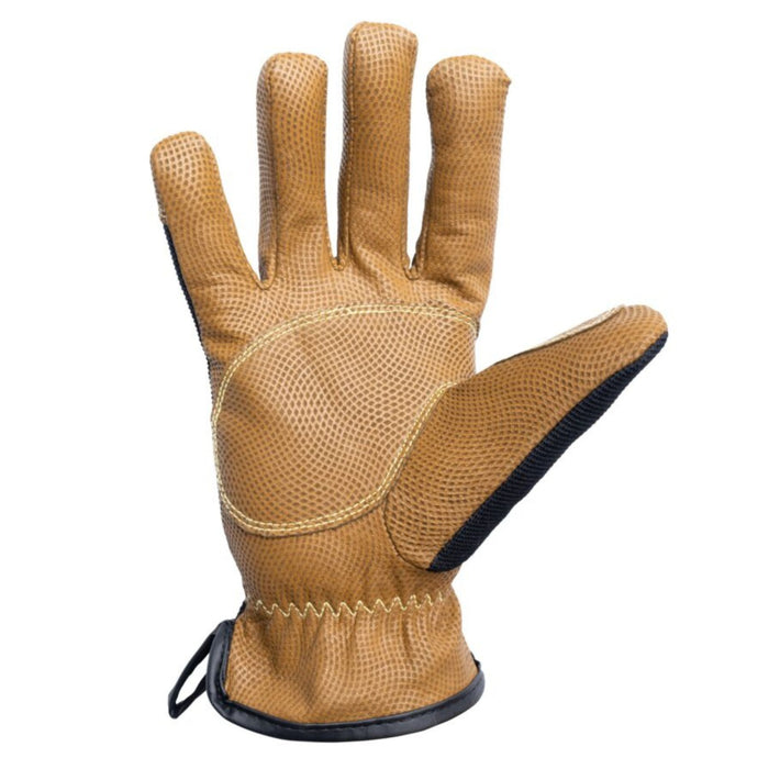 CMC Rappel Gloves