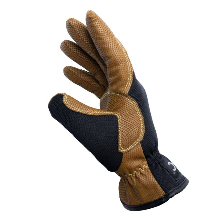 CMC Rappel Gloves