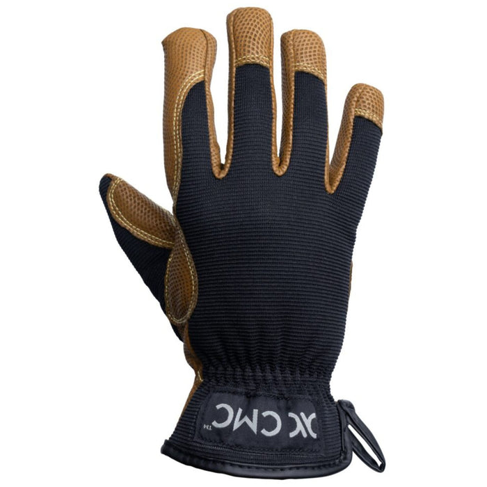 CMC Rappel Gloves