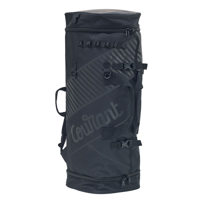 Courant Cross Pro | 54L Rope & Gear Bag