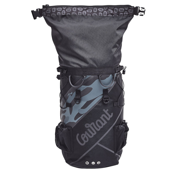 Courant Dock Bag 60L