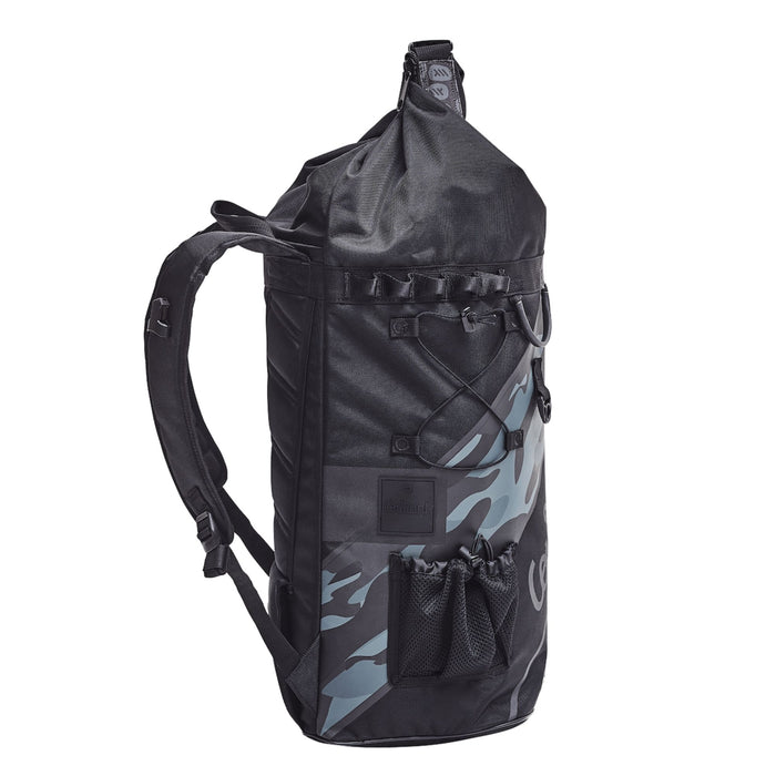 Courant Dock Bag 60L