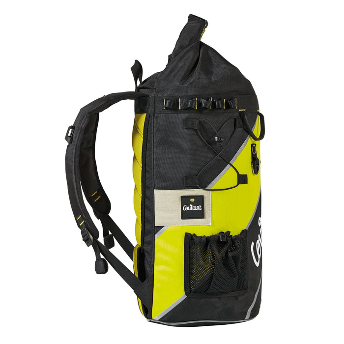 Courant Dock Bag 60L