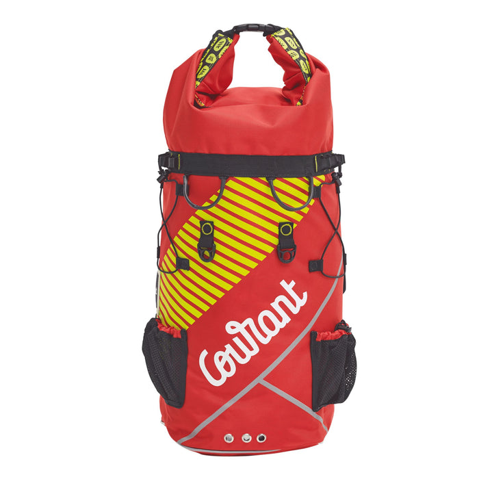 Courant Dock Bag 60L