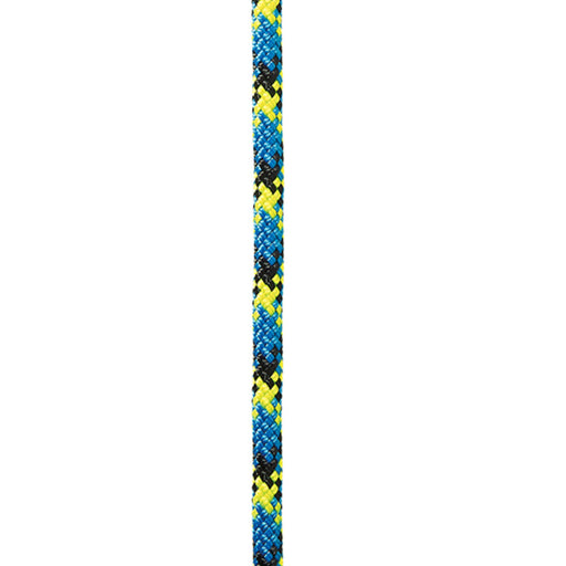 Courant Ultima 10.5mm Ropes in Blue