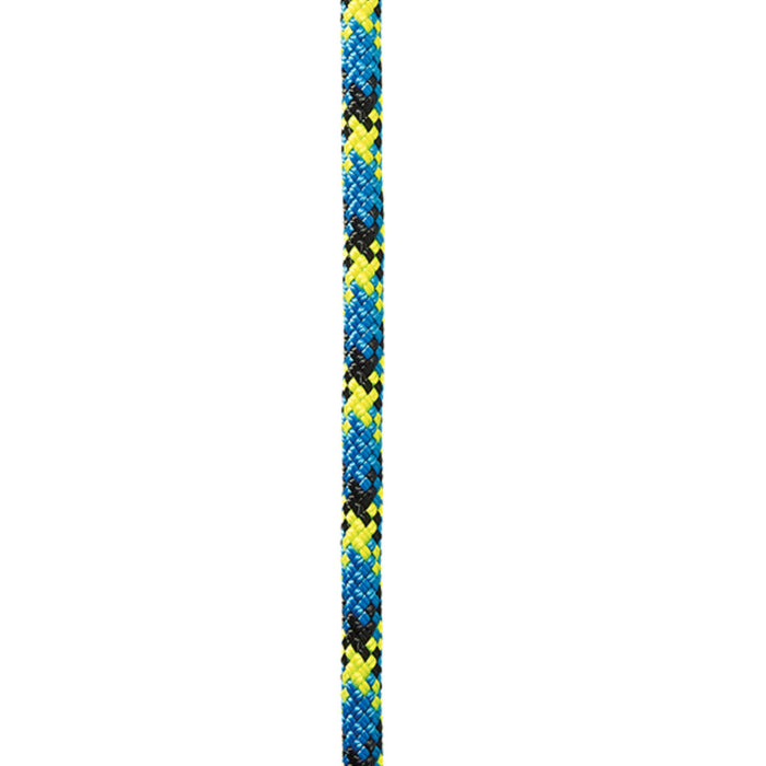 Courant Ultima 10.5mm Ropes in Blue