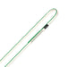 Green DMM 11mm Dynatec Sling  240cm