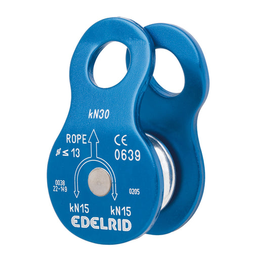 Edelrid Turn Pulley 