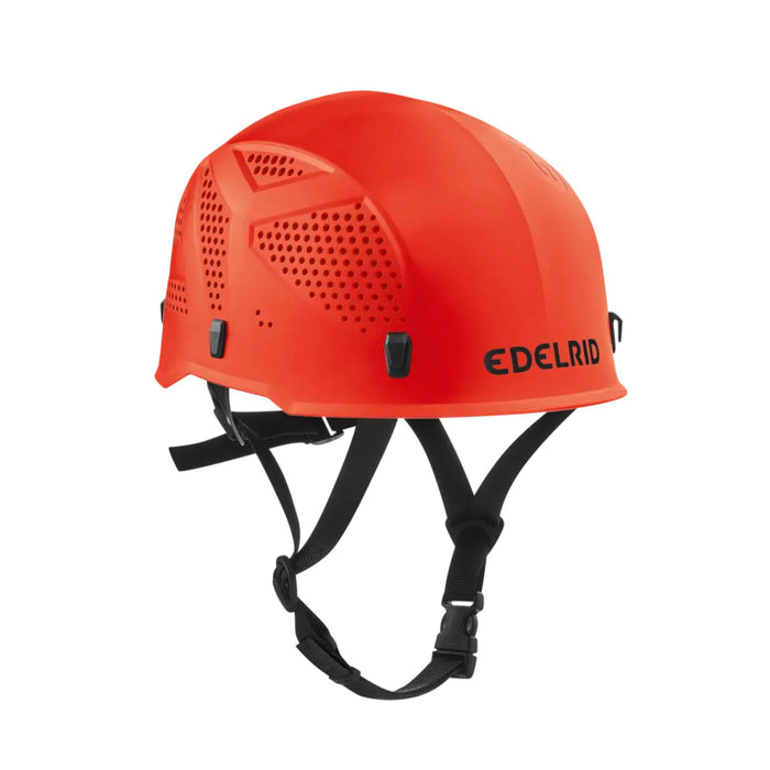 Edelrid Ultralight Junior Helmet