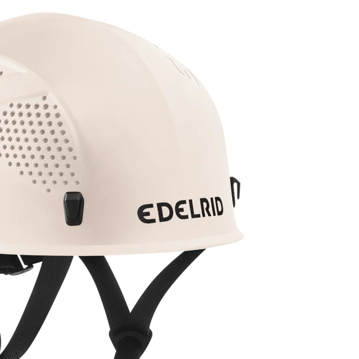 Edelrid Ultralight Junior Helmet