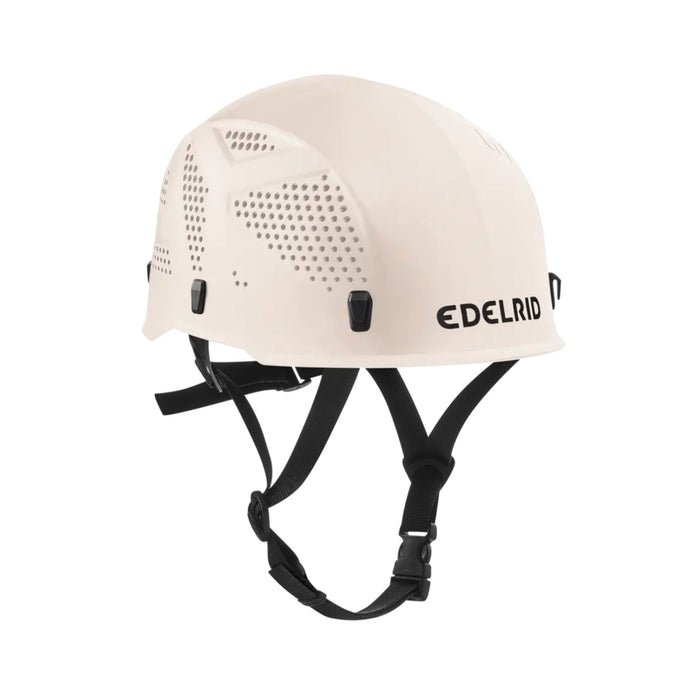 Edelrid Ultralight Junior Helmet