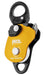 Petzl Pro Traxion Pulley