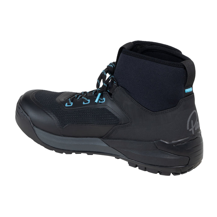 Palm Gradient Kayak Boots 3.0